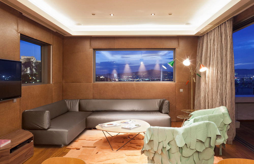 希腊雅典NEW Hotel_New-Hotel-09.jpg
