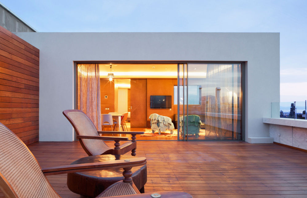 希腊雅典NEW Hotel_New-Hotel-08.jpg