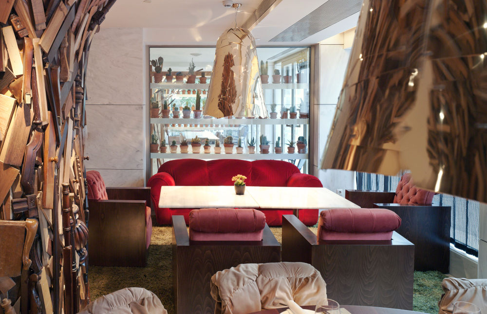 希腊雅典NEW Hotel_New-Hotel-03.jpg