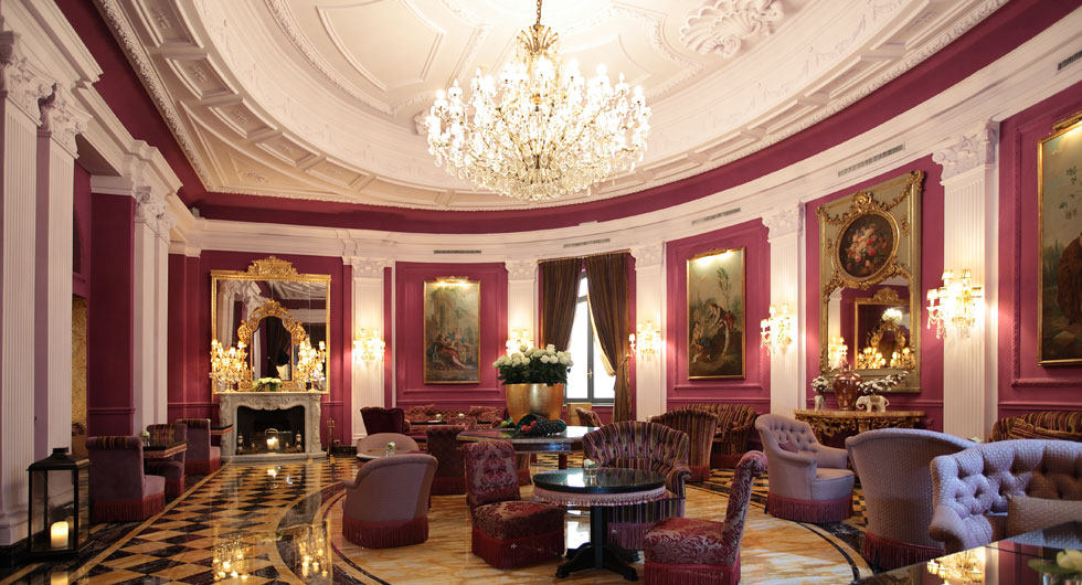 意大利巴格里奥尼里伽纳酒店 Regina Hotel Baglioni_2905_lounge_regina_rome.jpg