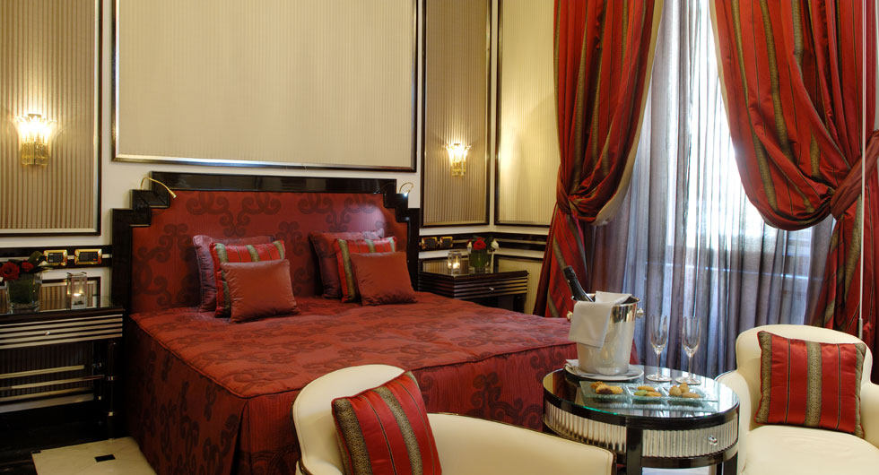 意大利巴格里奥尼里伽纳酒店 Regina Hotel Baglioni_2912_regina_hotelbaglioni_rome_room1.jpg