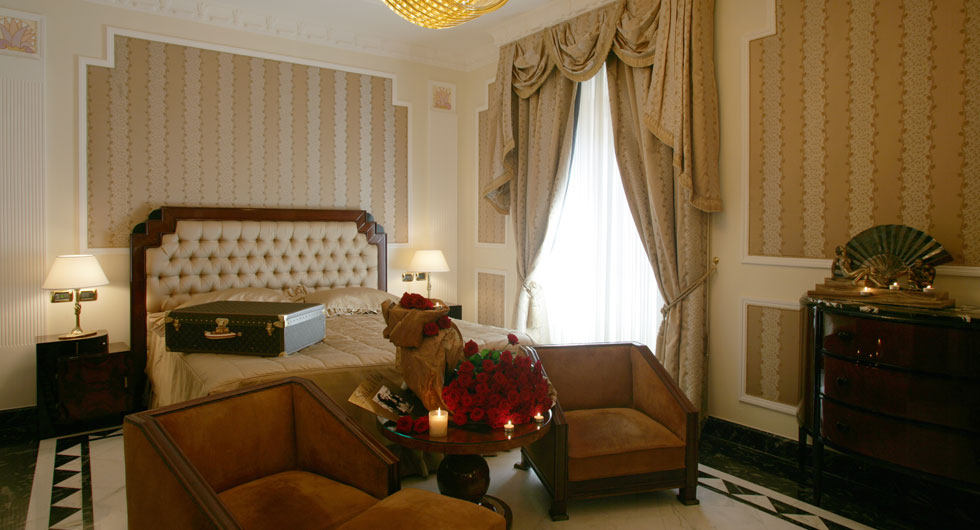 意大利巴格里奥尼里伽纳酒店 Regina Hotel Baglioni_2913_regina_hotelbaglioni_rome_room2.jpg