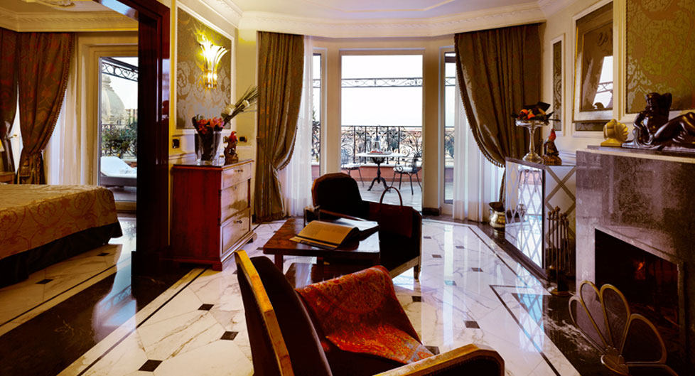 意大利巴格里奥尼里伽纳酒店 Regina Hotel Baglioni_7703_Hotel_regina_roma_Panoramic_suite6.jpg