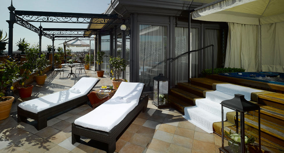 意大利巴格里奥尼里伽纳酒店 Regina Hotel Baglioni_7705_Hotel_regina_roma_Panoramic_suite7_terrace.jpg