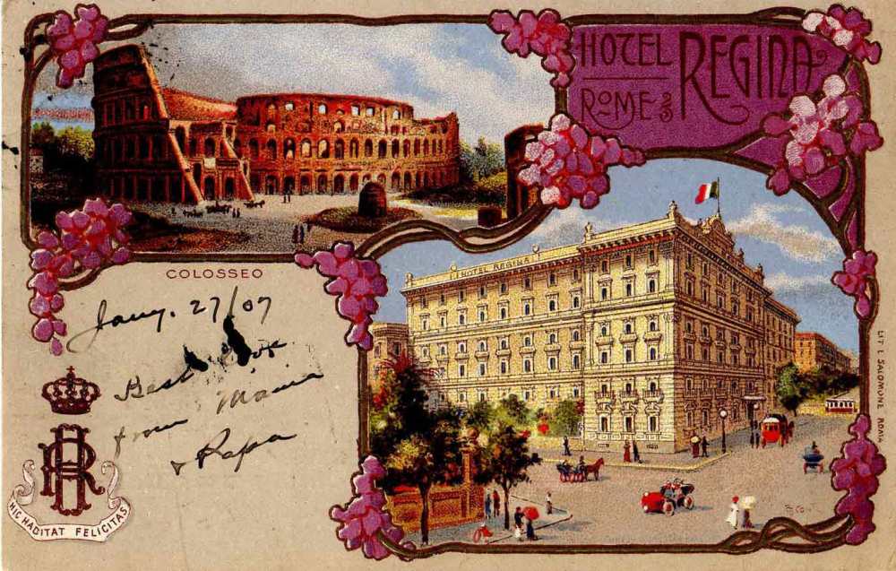 意大利巴格里奥尼里伽纳酒店 Regina Hotel Baglioni_8109_regina_hotelbaglioni_rome_historicexterior.jpg