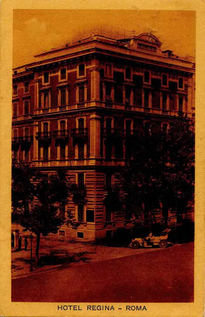 意大利巴格里奥尼里伽纳酒店 Regina Hotel Baglioni_8110_regina_hotelbaglioni_rome_historicexterior1.jpg