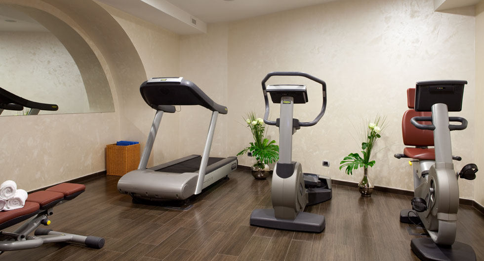 意大利巴格里奥尼里伽纳酒店 Regina Hotel Baglioni_8146_regina_hotelbaglioni_rome_gym1.jpg