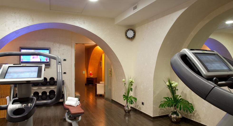 意大利巴格里奥尼里伽纳酒店 Regina Hotel Baglioni_8145_regina_hotelbaglioni_rome_gym.jpg