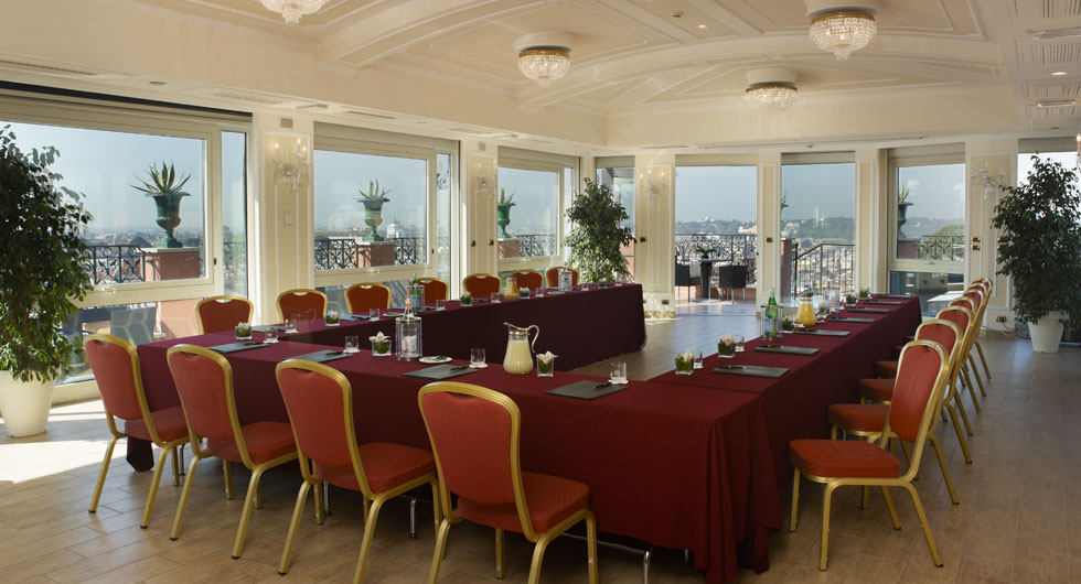 意大利巴格里奥尼里伽纳酒店 Regina Hotel Baglioni_8499_sala_belvedere_allestimento_u.jpg