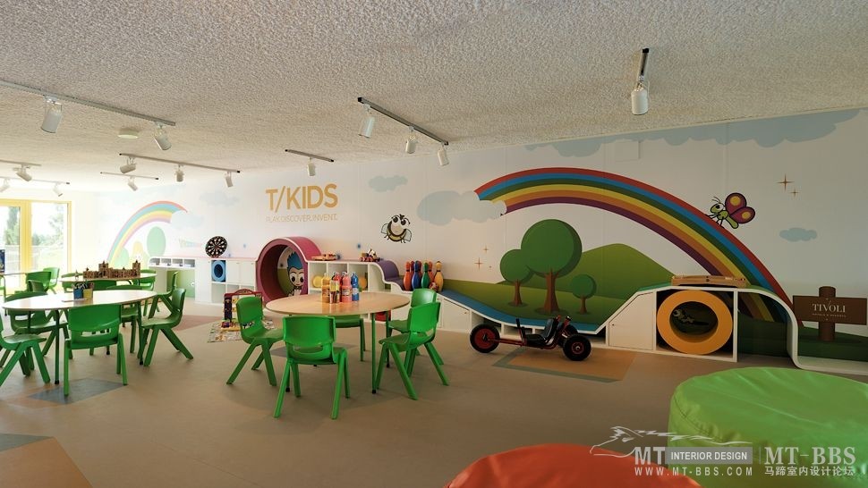 意大利蒂沃利维多利亚酒店 Tivoli Victoria_007251-06-TIVOLI-VICTORIA_KIDS.jpg
