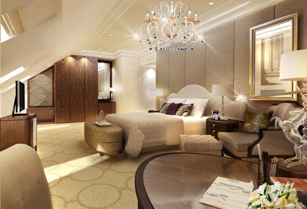 莫斯科凯宾斯基酒店 Hotel Nikol'skaya Kempinski Moscow_Print_Junior-Suite.jpg