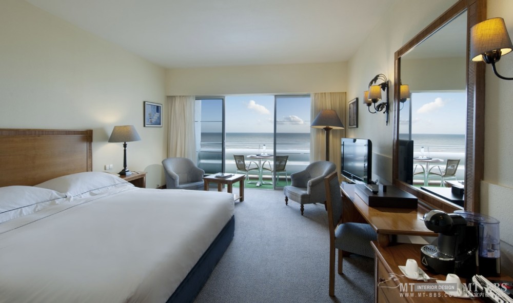 葡萄牙维拉摩拉蒂沃利滨海酒店 Tivoli Marina Vilamoura_Tivoli_Marina_Vilamoura_Quarto_Duplo_Standard.jpg
