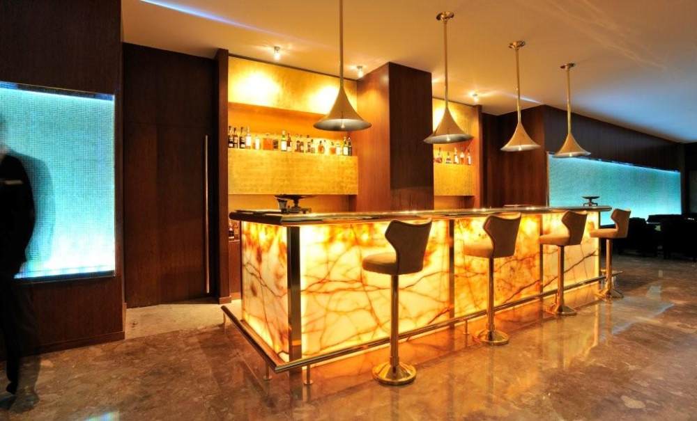 葡萄牙里斯本葡京蒂沃利酒店 Tivoli Lisboa_Tivoli_Lisboa_Tivoli_Caffe.jpg