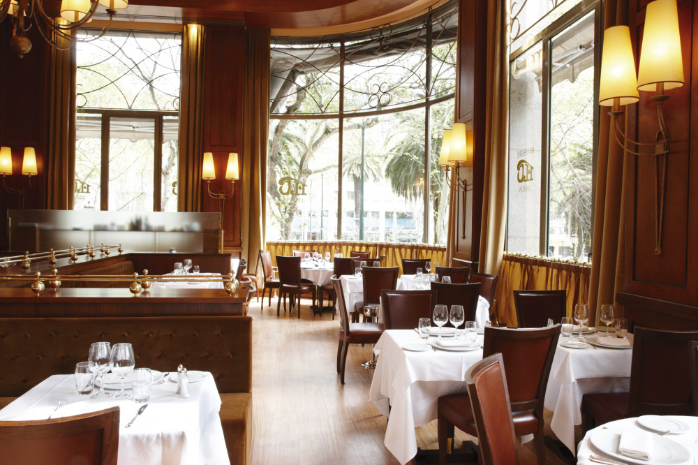 葡萄牙里斯本葡京蒂沃利酒店 Tivoli Lisboa_Tivoli_Lisboa_Restaurante_Brasserie_Flo_Exterior_2.jpg