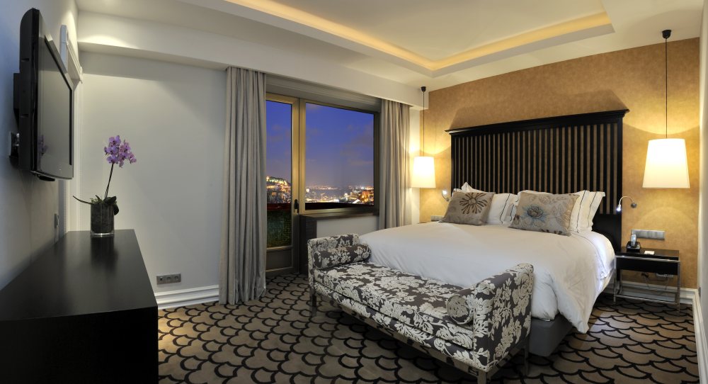 葡萄牙里斯本葡京蒂沃利酒店 Tivoli Lisboa_Tivoli_Lisboa_Quarto_Duplo_Suite_Executiva.jpg