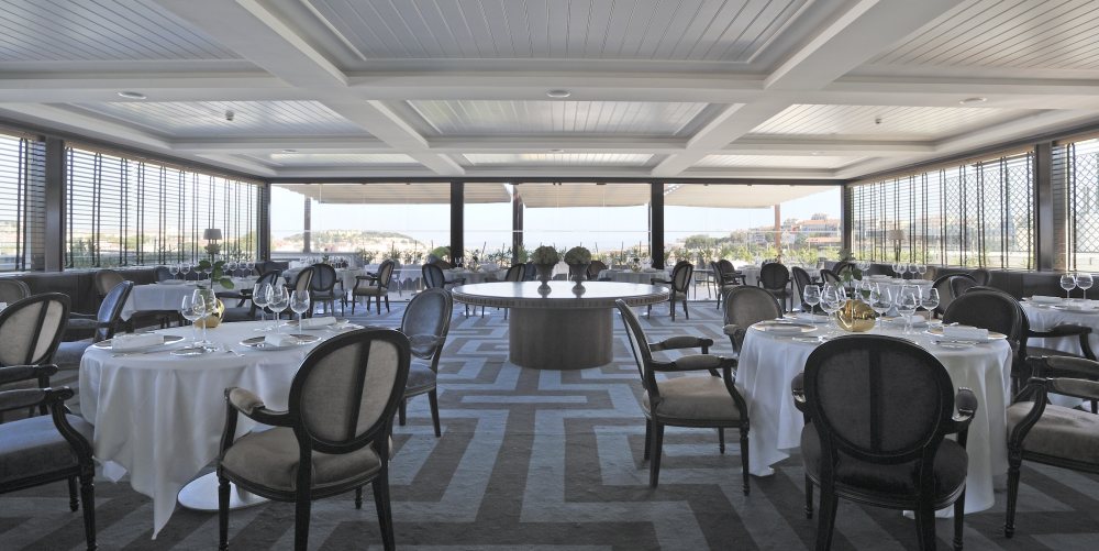 葡萄牙里斯本葡京蒂沃利酒店 Tivoli Lisboa_Tivoli_Lisboa_Restaurante_Terraco.jpg