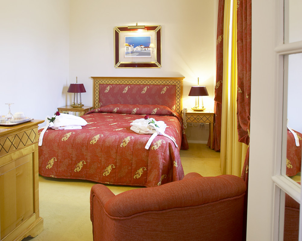 葡萄牙里斯本葡京蒂沃利酒店 Tivoli Lisboa_Tivoli_Lisboa_Quarto_Junior_Suite.jpg