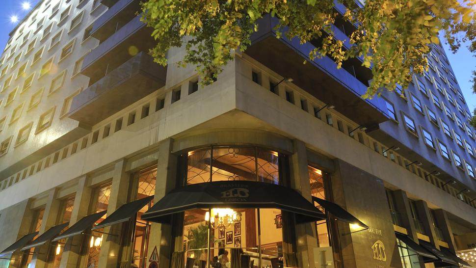 葡萄牙里斯本葡京蒂沃利酒店 Tivoli Lisboa_007249-03-hotel-entrance.jpg
