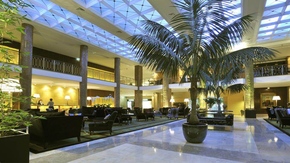葡萄牙里斯本葡京蒂沃利酒店 Tivoli Lisboa_007249-05-lobby-lounge.jpg