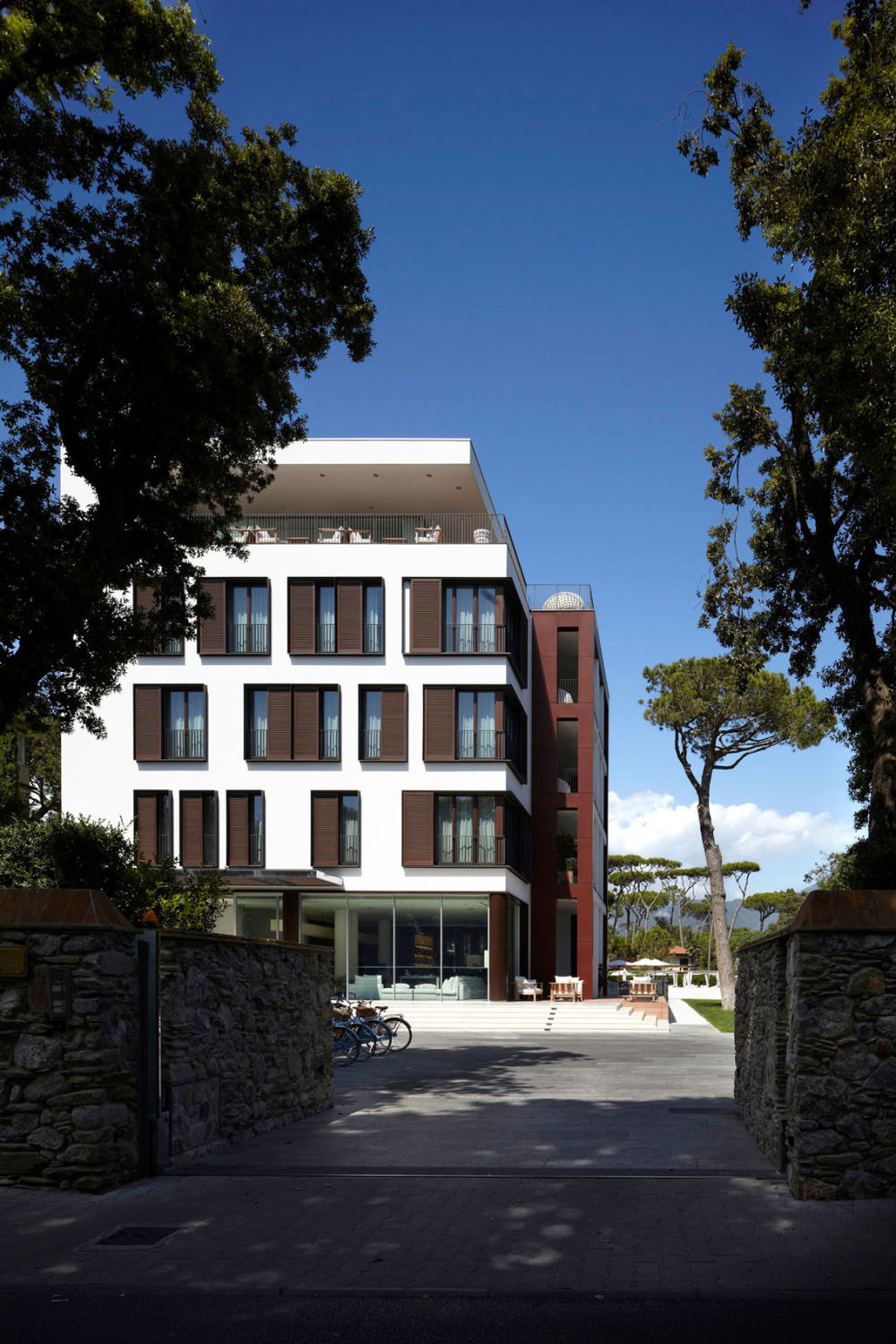 Hotel-Principe-Forte-Dei-Marmi-01.jpg