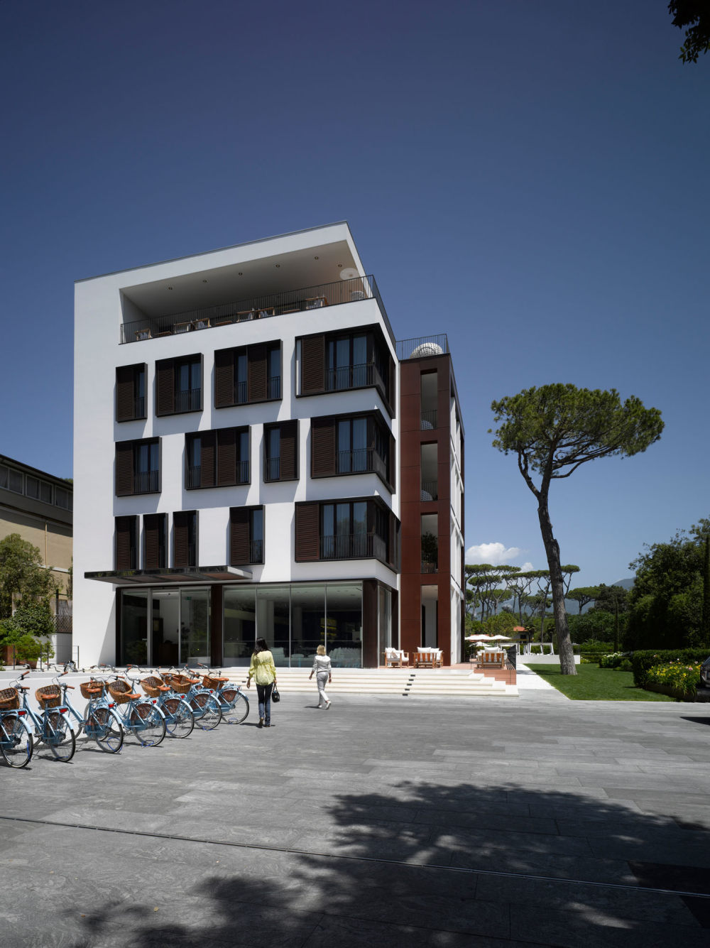 Hotel-Principe-Forte-Dei-Marmi-02.jpg