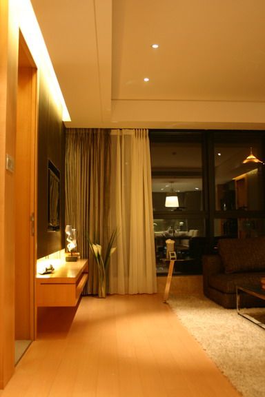 IMG_5904_调整大小.JPG