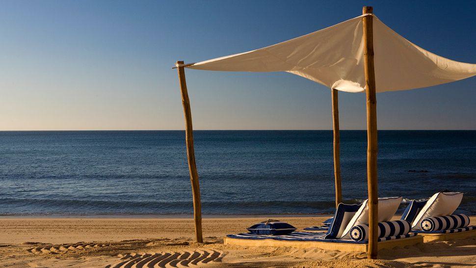 葡萄牙阿尔加维VILA VITA Parc度假酒店_003244-02-beach-cabana.jpg