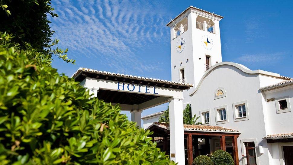 葡萄牙阿尔加维VILA VITA Parc度假酒店_003244-04-hotel_reception_entrance.jpg