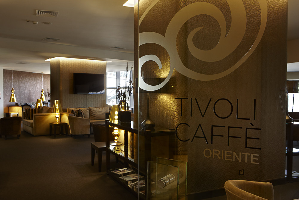 葡萄牙里斯本蒂沃利东方酒店 Tivoli Oriente_Tivoli_Oriente_Bar_Tivoli_Caffe_2.jpg