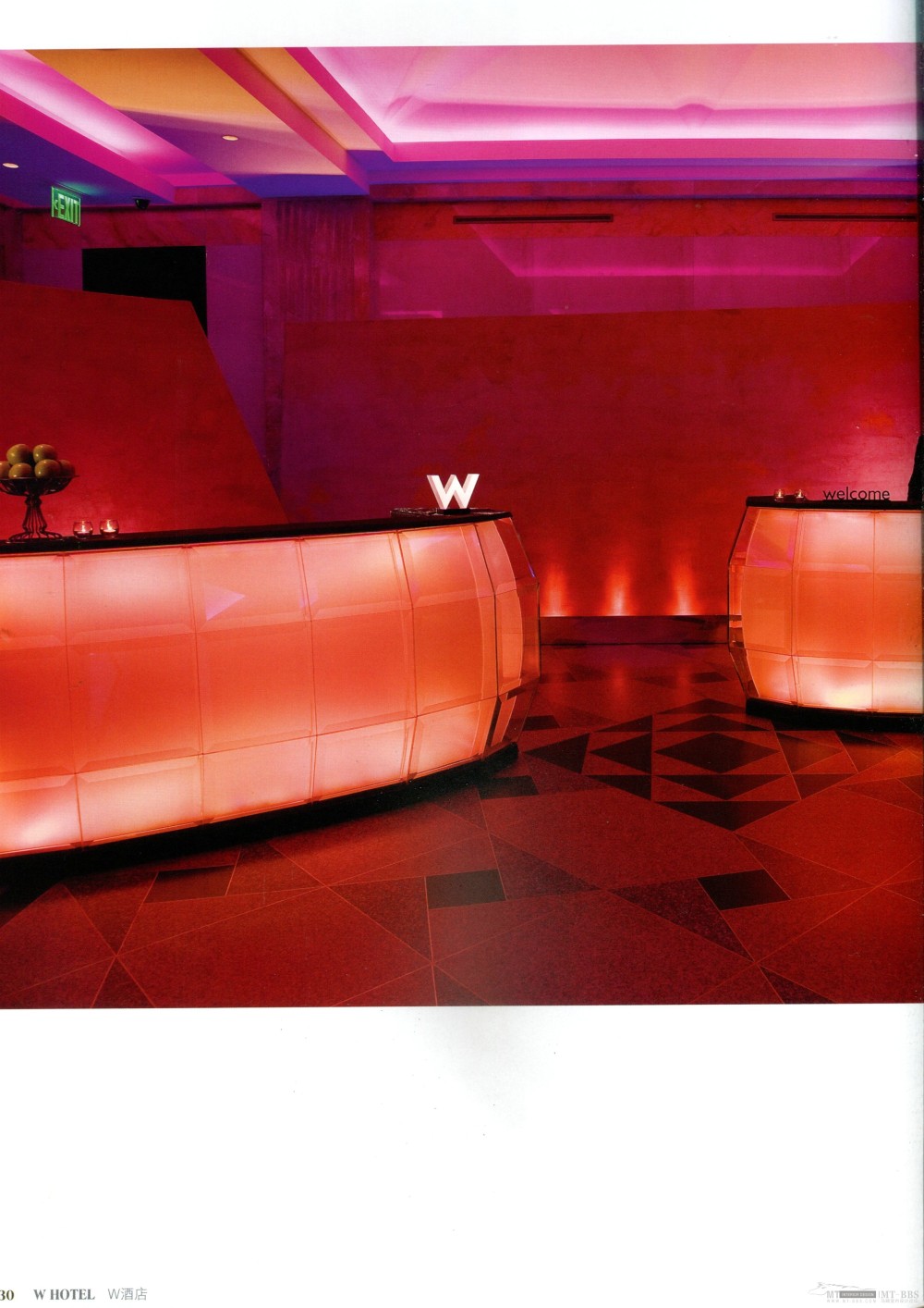 WORLD CLASS HOTEL W酒店(上)_img230.jpg