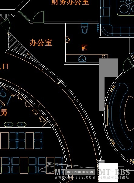 QQ截图20121123112353.jpg