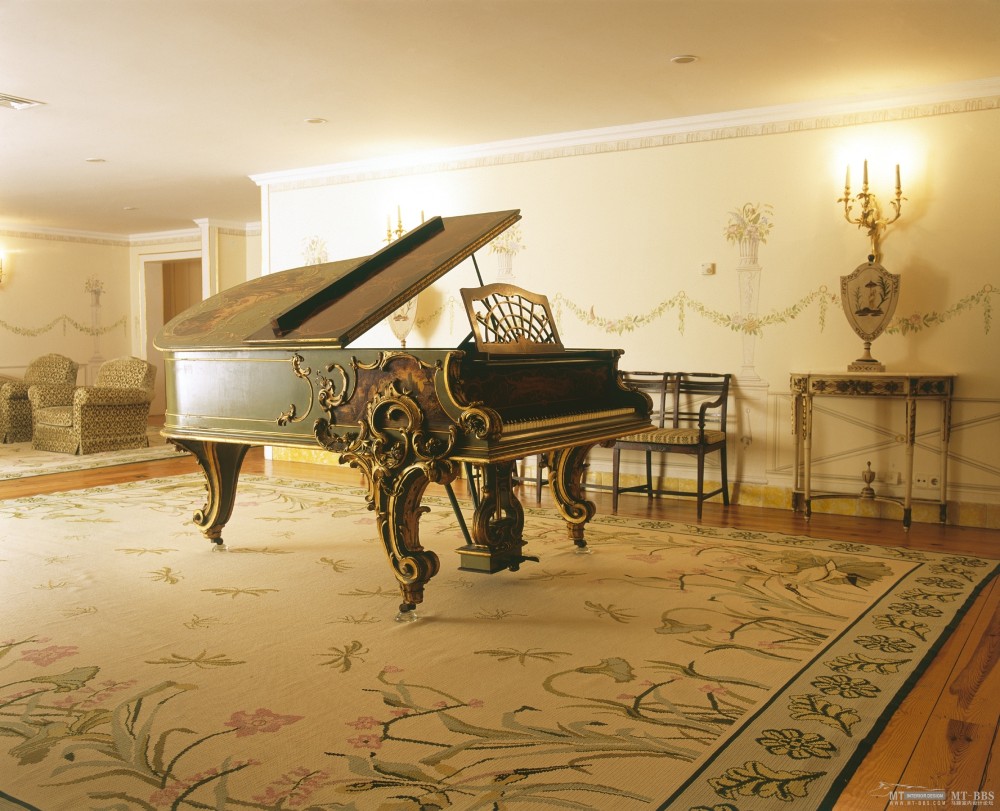 葡萄牙帕拉西奥瑟特阿斯宫酒店 Tivoli Palácio de Seteais_Tivoli_Palacio_de_Seteais_Zona_de_Estar.jpg