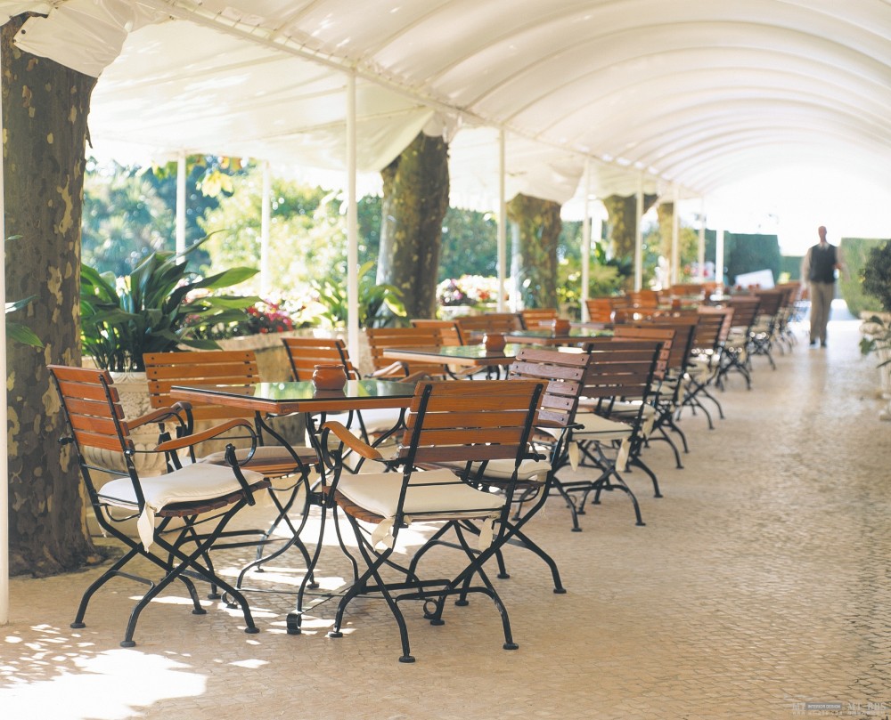 葡萄牙帕拉西奥瑟特阿斯宫酒店 Tivoli Palácio de Seteais_Tivoli_Palacio_de_Seteais_Bar_Exterior.jpg