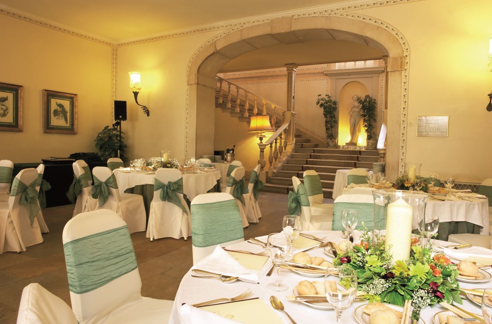 葡萄牙帕拉西奥瑟特阿斯宫酒店 Tivoli Palácio de Seteais_Tivoli_Palacio_de_Seteais_Restaurante_Seteais_2.jpg