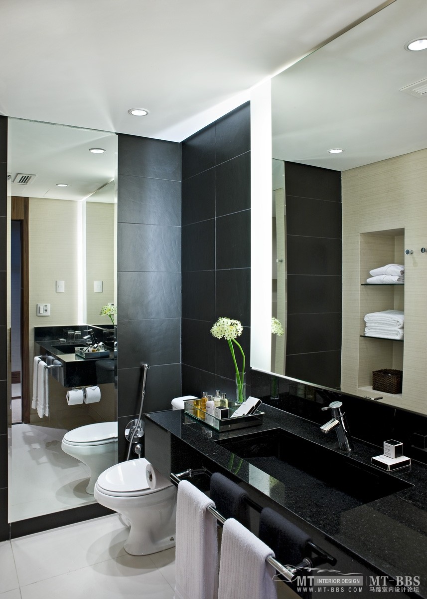 巴西圣保罗蒂沃利酒店 Tivoli São Paulo_Tivoli_Sao_Paulo_Mofarrej_Quarto_WC.jpg