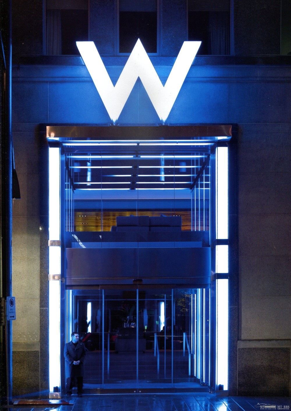 WORLD CLASS HOTEL W酒店（下）_img573.jpg