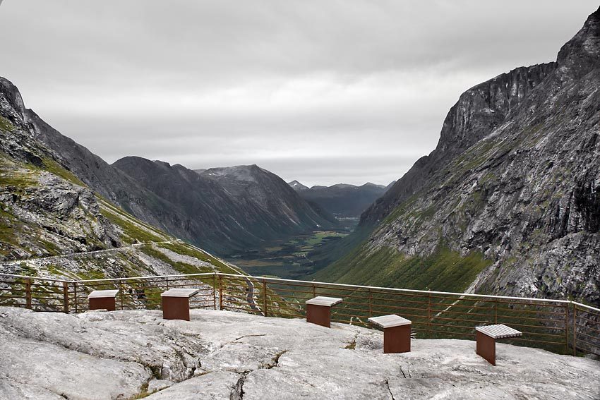 The Trollstigen Project_15_120901_12_32_35.jpg