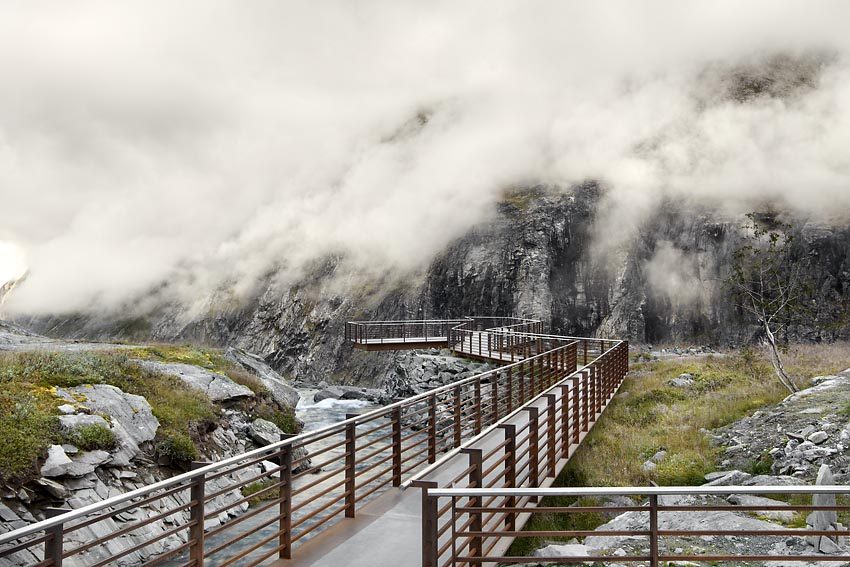 The Trollstigen Project_16_120831_18_10_23.jpg