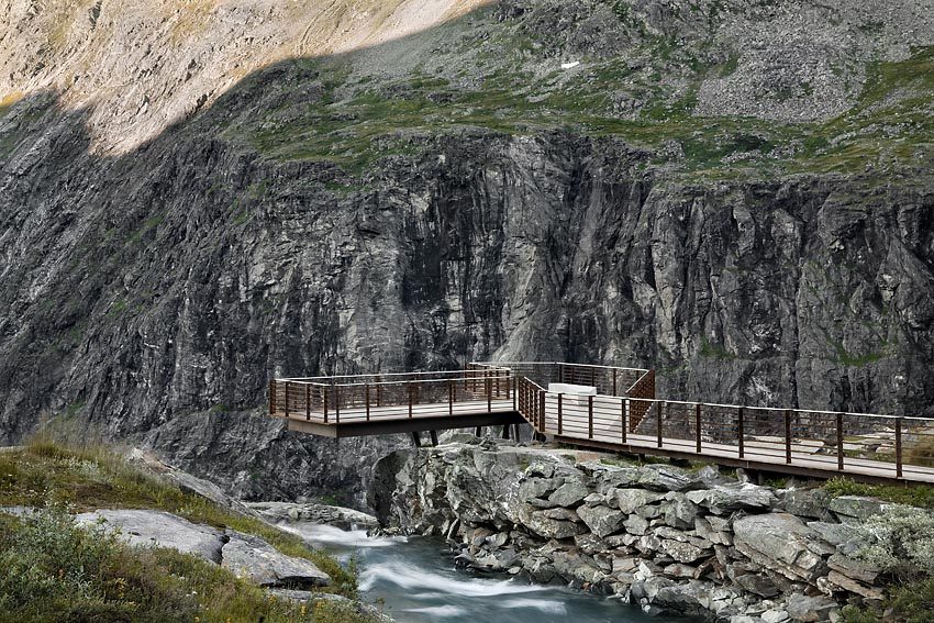 The Trollstigen Project_17_080728_20_10_49.jpg