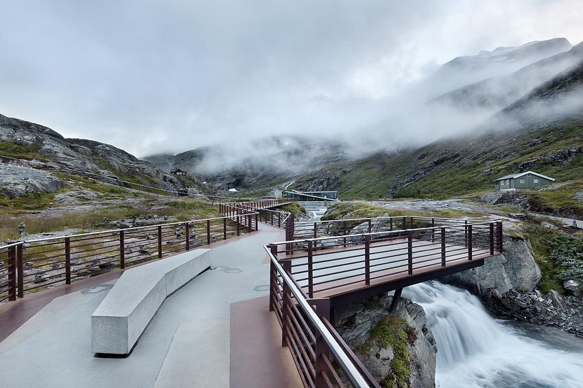 The Trollstigen Project_18_120831_18_54_06.jpg