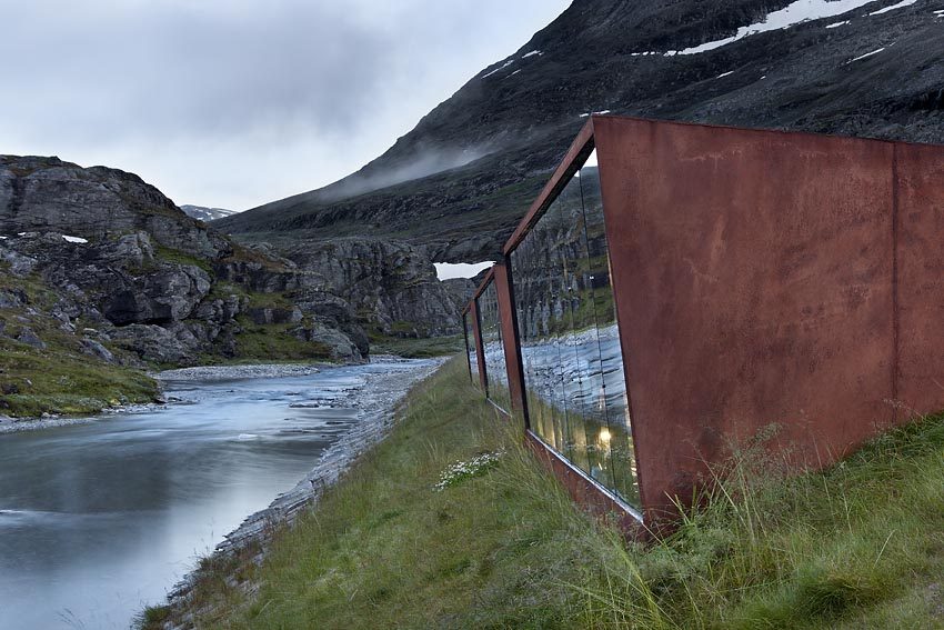 The Trollstigen Project_20_120831_20_02_09.jpg