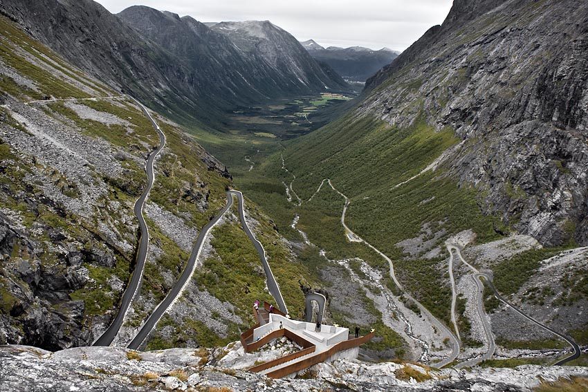 The Trollstigen Project_31_120901_12_42_05.jpg