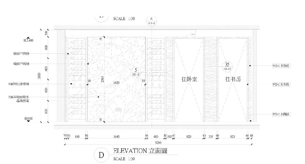 QQ截图20121123171624.jpg