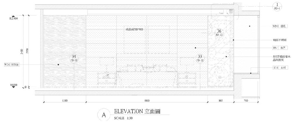 QQ截图20121123171700.jpg