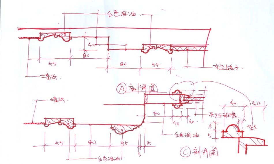 QQ截图20121123172114.jpg