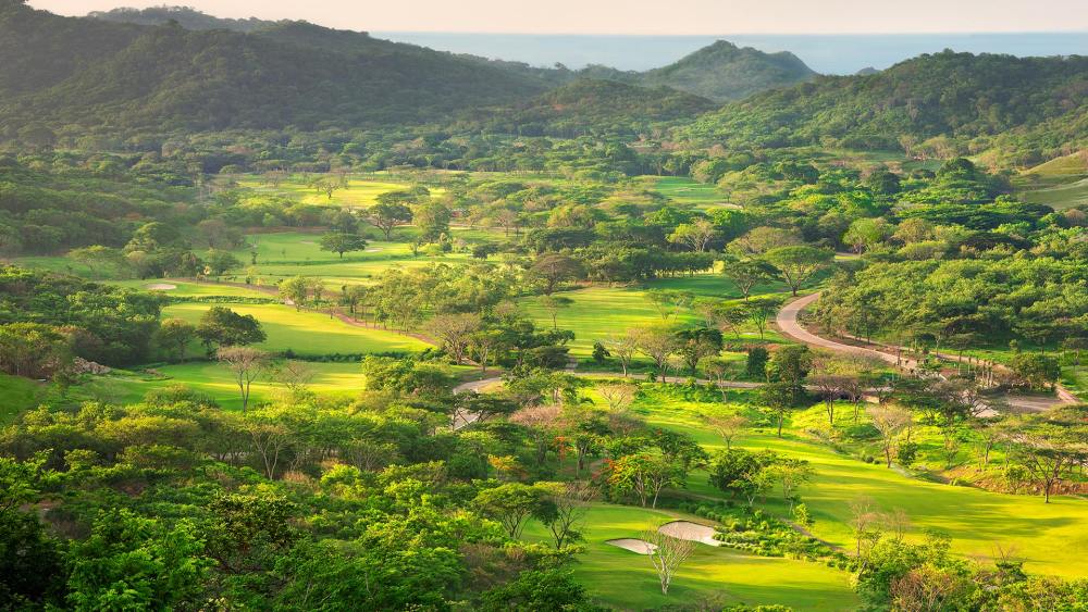 尼加拉瓜Mukul精品渡假酒店_1920x1080_golf_aerialcourse.jpg