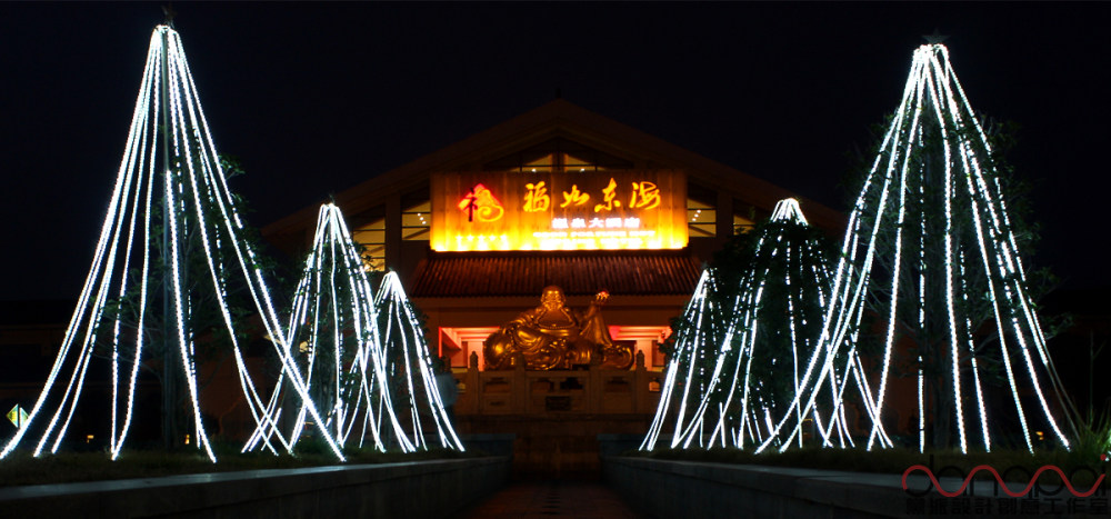 2012游记:连云港花果山、连岛；南京汤山、总统府、夫子庙_3.jpg