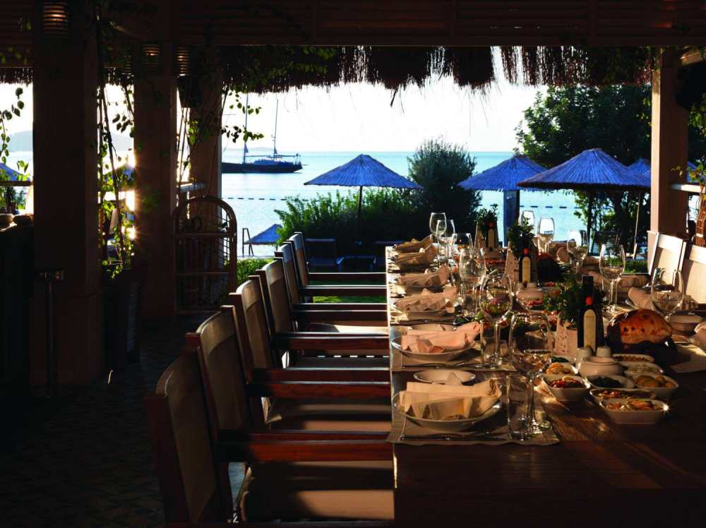 土耳其凯宾斯基巴巴罗斯海湾酒店_SetWidth1500-Barbarossa-Beach-Restaurant-.jpg