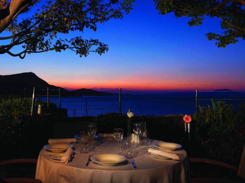 土耳其凯宾斯基巴巴罗斯海湾酒店_SetWidth1500-La-Luce-Italian-Restaurant.jpg