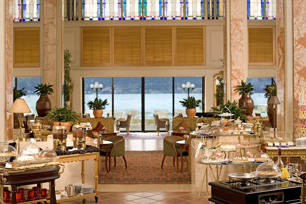 土耳其Ciragan Palace Kempinski酒店_Print_ISTGazebo-Lounge-and-RestaurantL.jpg